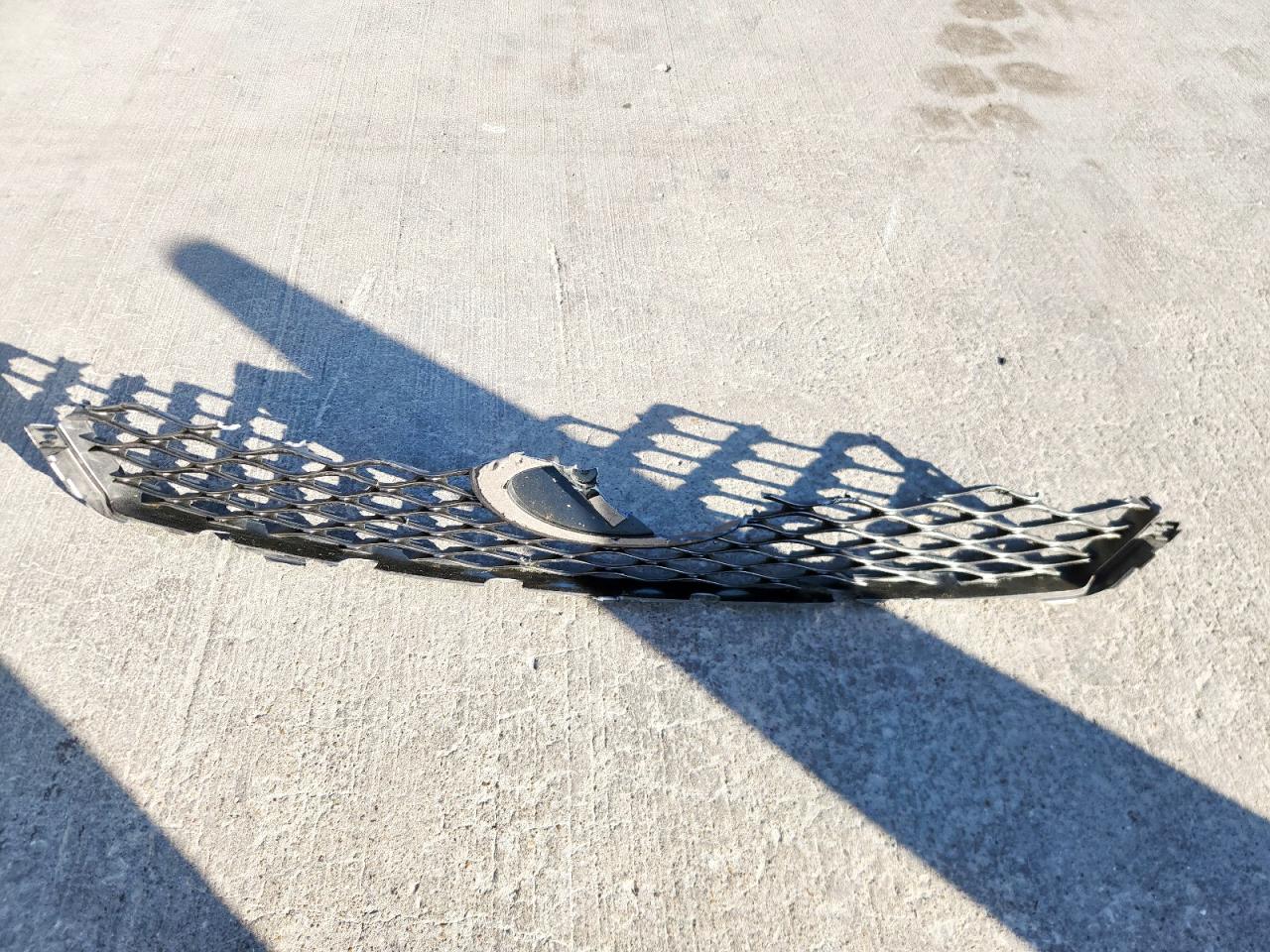 2018 Infiniti Q60 Luxe 300 VIN: JN1EV7EK4JM342123 Lot: 93015335