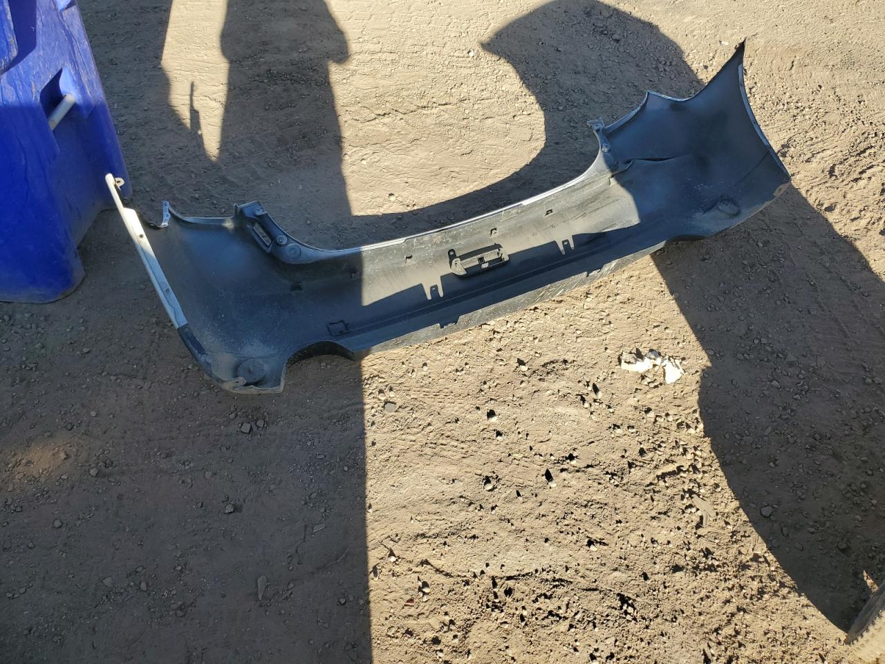 2015 Mitsubishi Outlander Sport Se VIN: 4A4AR4AU0FE003732 Lot: 90926375