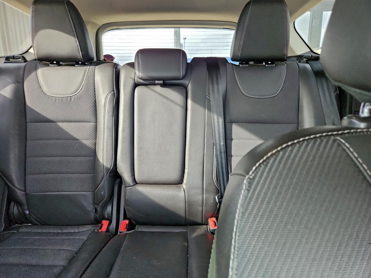 2015 Ford Escape Se VIN: 1FMCU0GX8FUC18043 Lot: 93726555