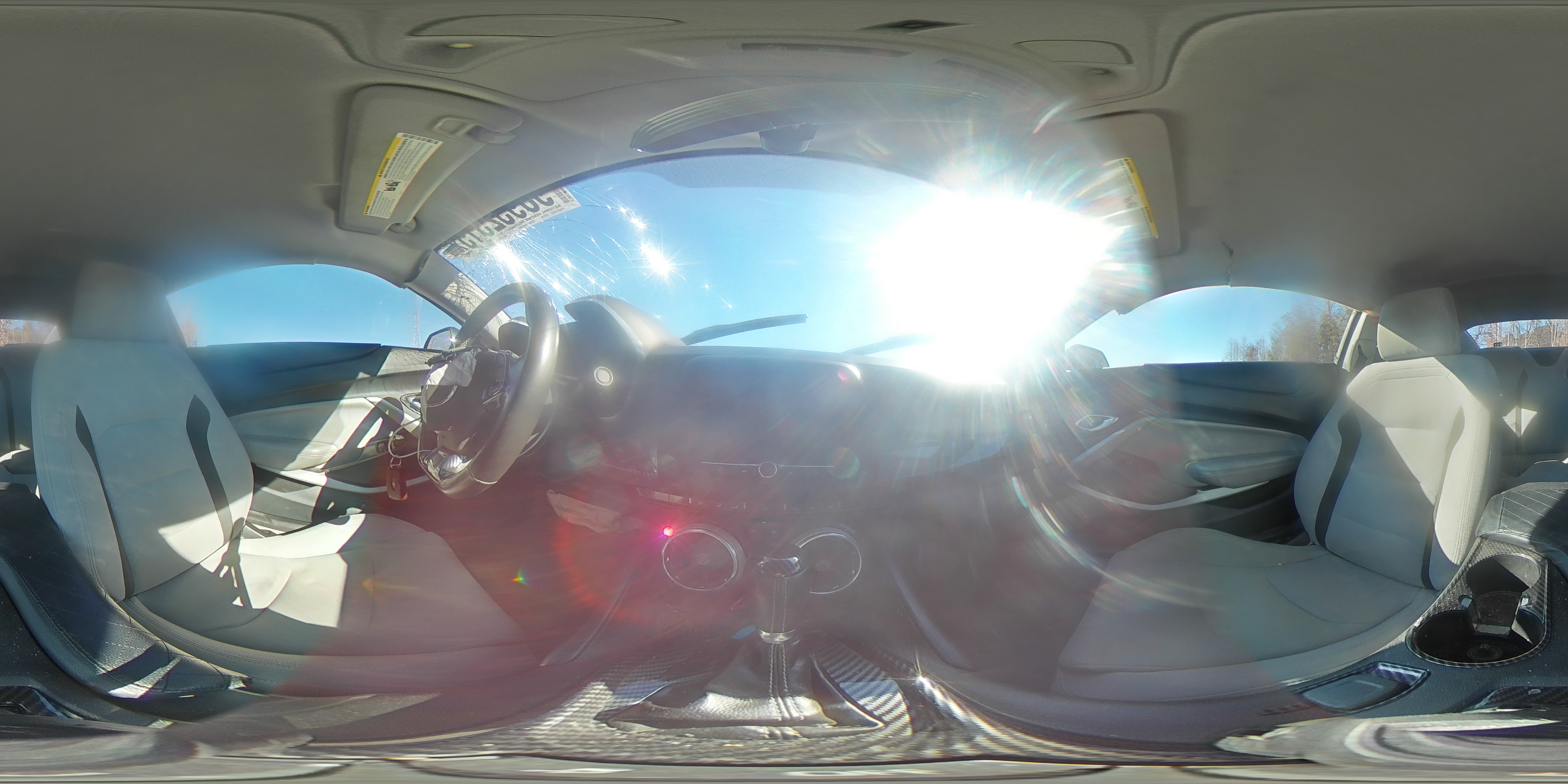 2022 Chevrolet Camaro Ls VIN: 1G1FB1RX8N0118131 Lot: 93952315