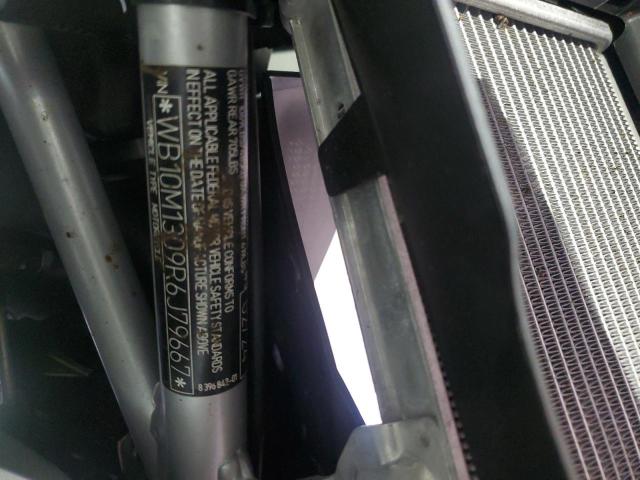 2024 BMW R 1250 GS ADVENTURE  