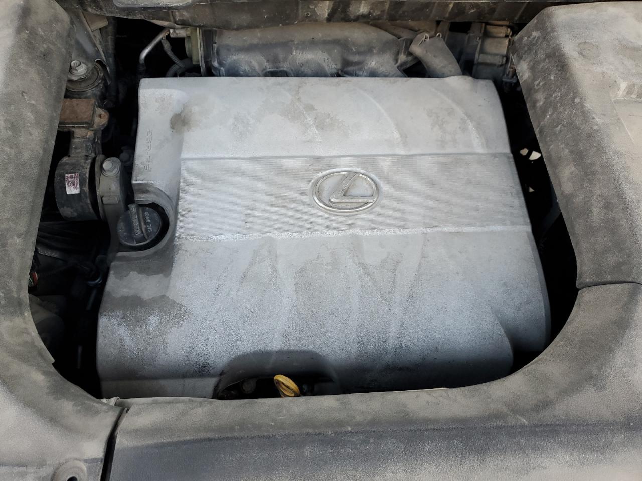 2013 Lexus Rx 350 Base VIN: 2T2BK1BA9DC168726 Lot: 92630445