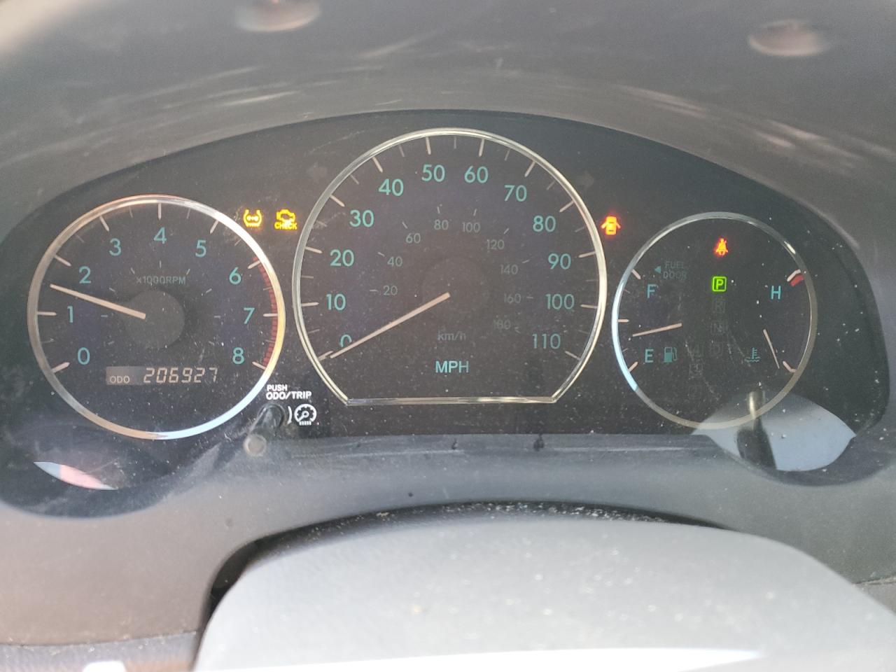 2006 Toyota Sienna Ce VIN: 5TDZA23C06S568406 Lot: 92577625