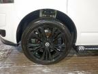 2013 VOLKSWAGEN T-SPORTER T28 102 TDI SWB  for sale at Copart EAST KILBRIDE