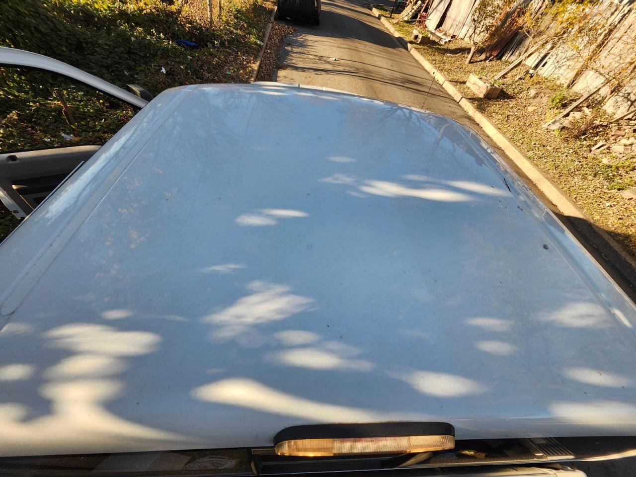 2008 Ford F250 Super Duty VIN: 1FTSX21R88EC48685 Lot: 93123445