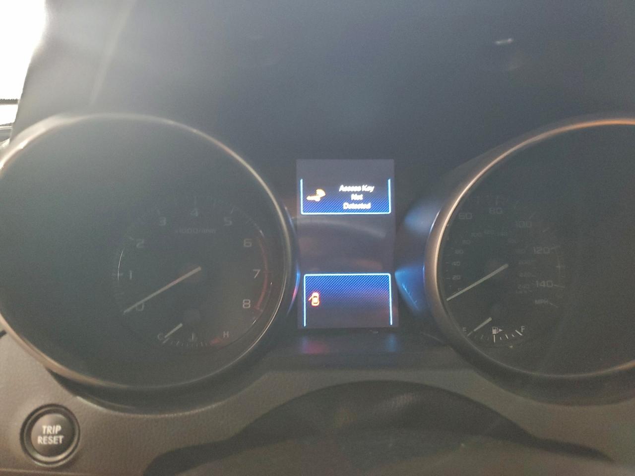 2018 Subaru Outback 2.5I Limited VIN: 4S4BSANC4J3262417 Lot: 94547315