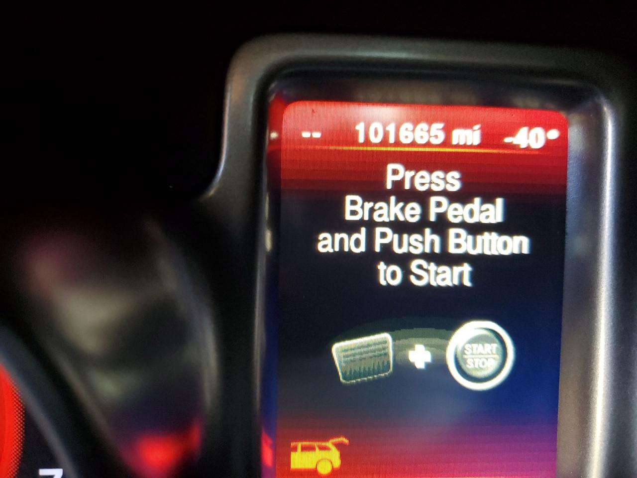 2017 Dodge Journey Crossroad VIN: 3C4PDDGG0HT565179 Lot: 91867995