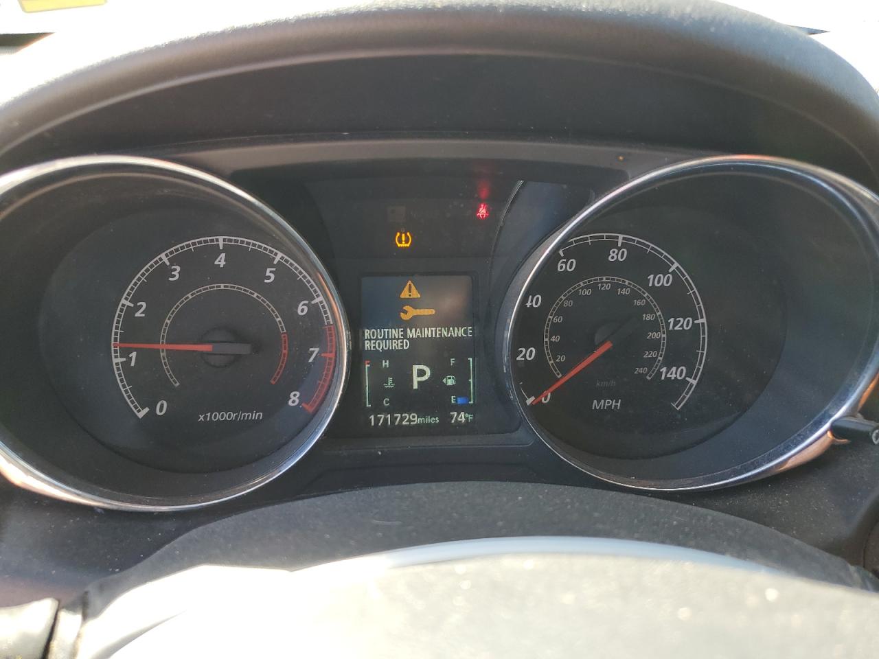 2019 Mitsubishi Outlander Sport Es VIN: JA4AP3AU9KU020160 Lot: 91105945