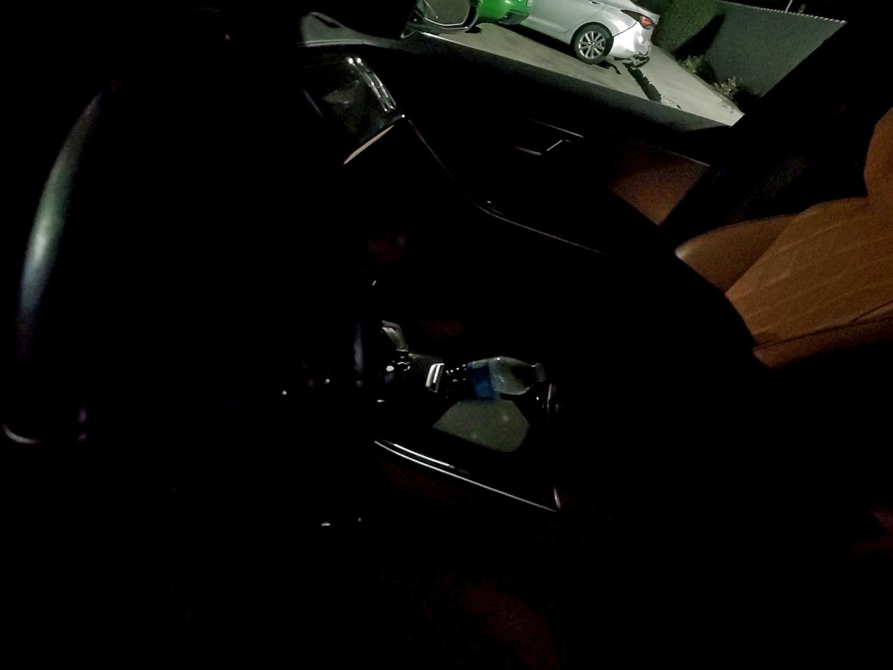 2022 Mercedes Benz S 580 4Mat VIN: 099123 Lot: 95114025