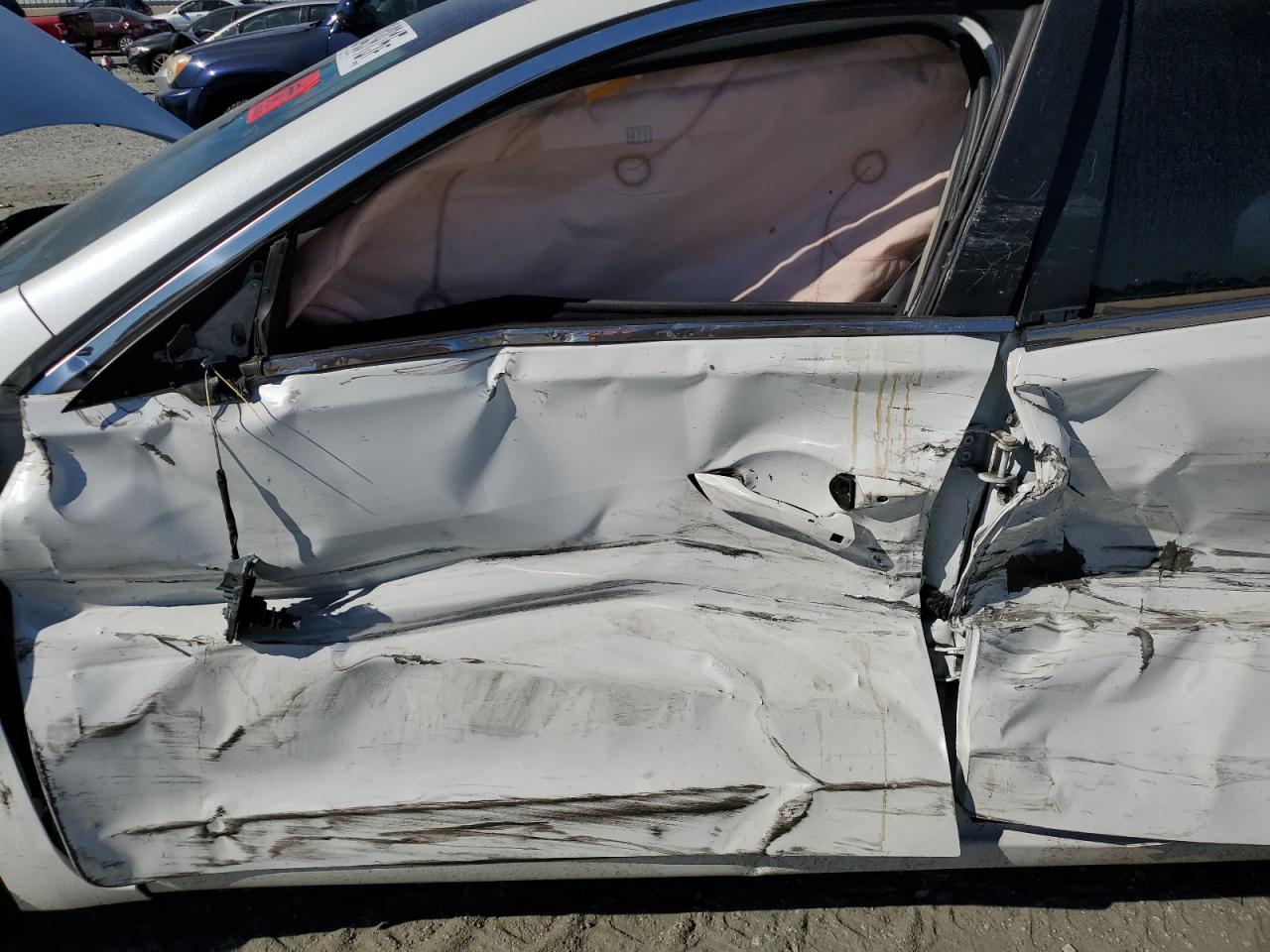 2013 Acura Ilx 20 VIN: 19VDE1F36DE021547 Lot: 90343915