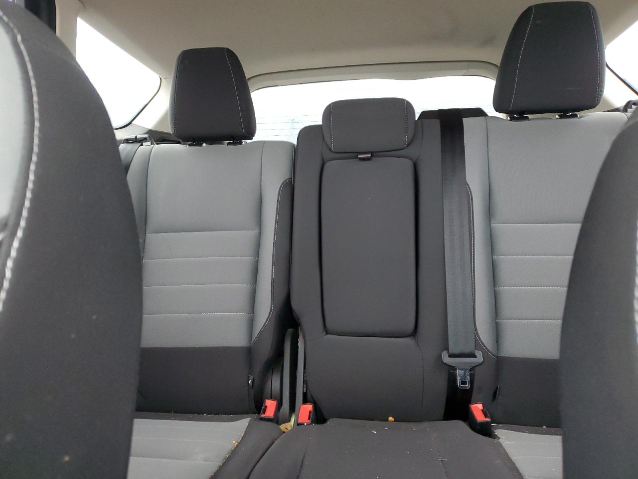 2016 Ford Escape Se VIN: 1FMCU0G73GUB06400 Lot: 92427745