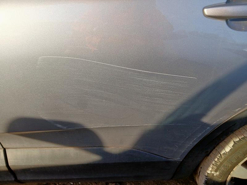 2021 VAUXHALL GRANDLAND X 1.2 TURBO SRI NAV 5DR