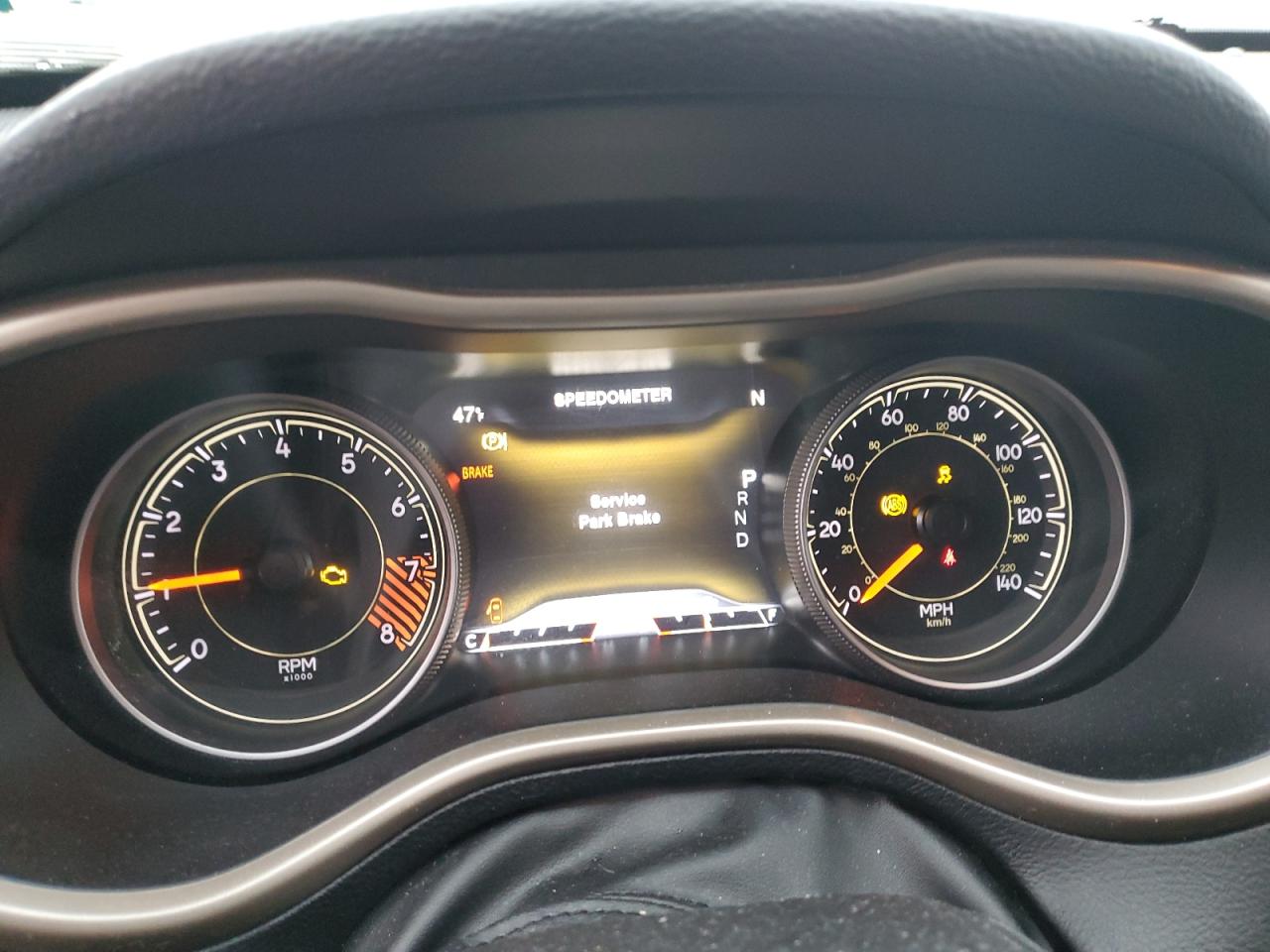 2015 Jeep Cherokee Limited VIN: 1C4PJMDS0FW752933 Lot: 91647145