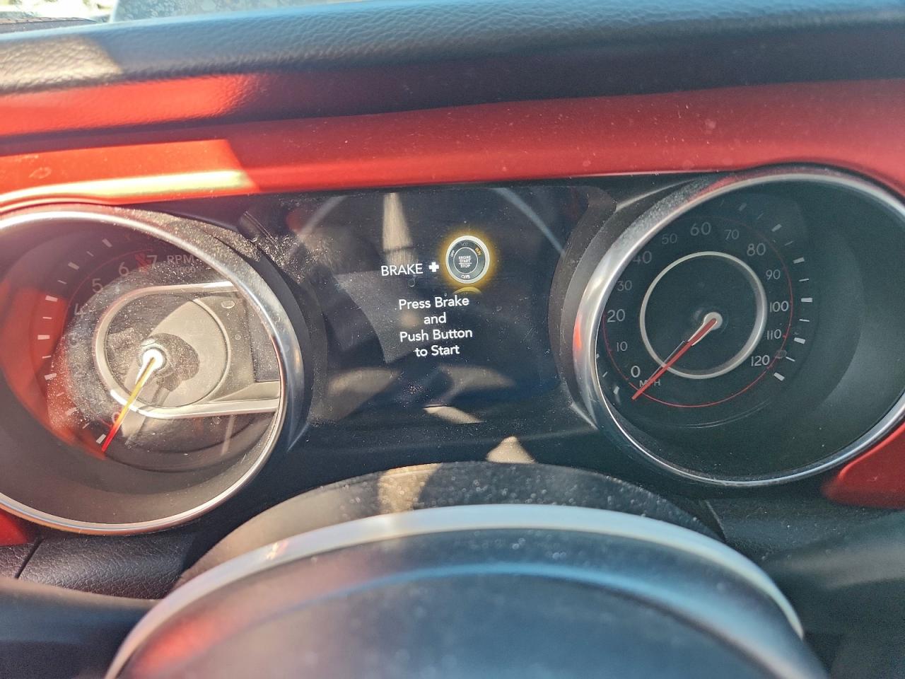 2021 Jeep Wrangler Unlimited Rubicon VIN: 1C4HJXFG3MW563091 Lot: 94755805