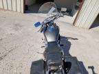 2004 HONDA VTX1800 C   for sale at Copart TX - WACO