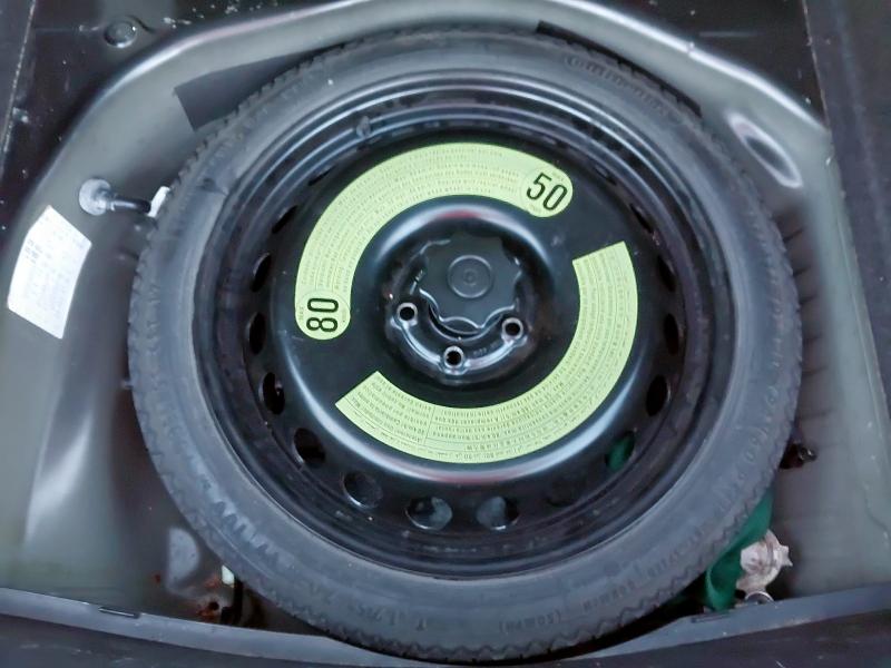 2010 AUDI A4 2.0 TDI 143 SE 4DR MULTITRONIC