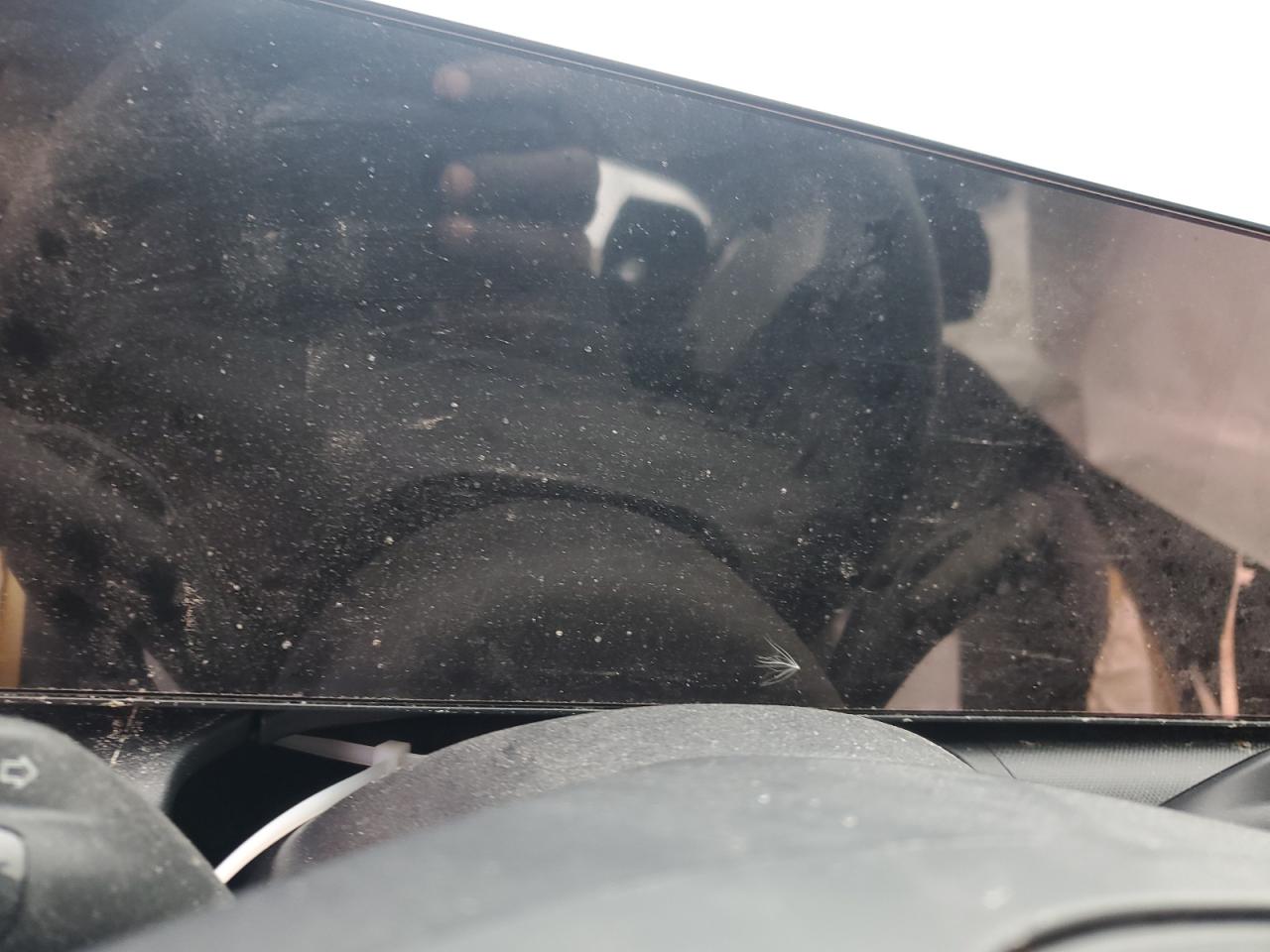 2025 Kia K4 Ex VIN: 3KPFU4DE9SE022763 Lot: 92591875