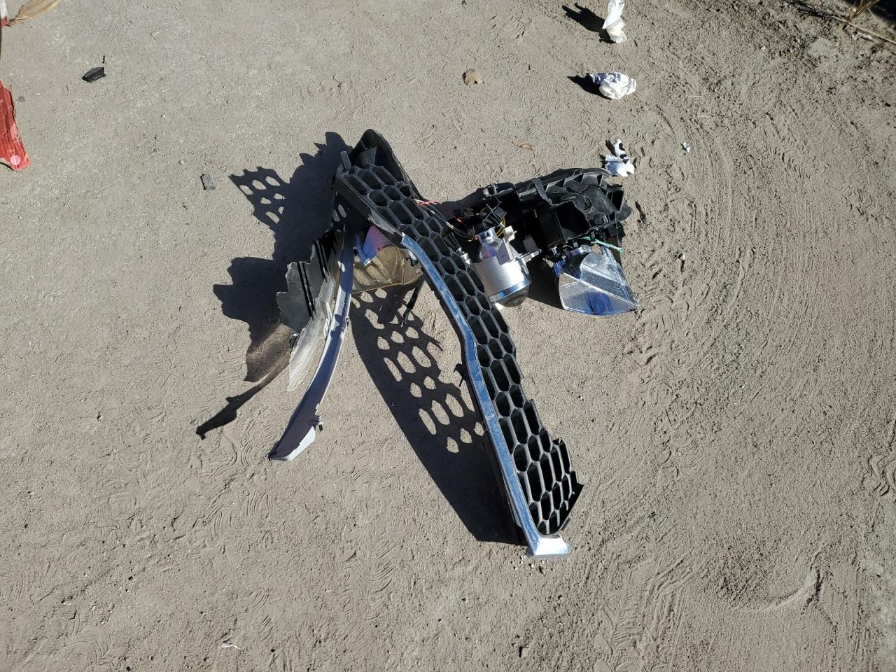 2016 Kia Forte Lx VIN: KNAFK4A69G5568031 Lot: 91808735