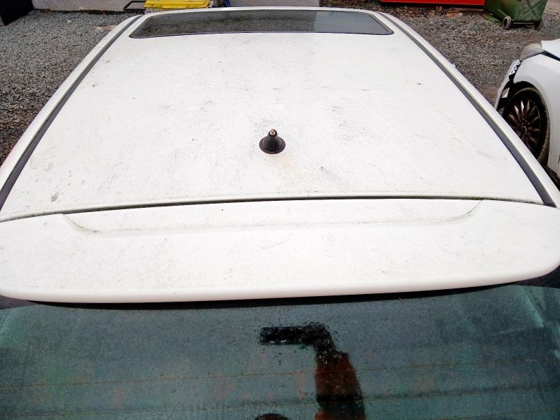 1999 NISSAN MICRA 1.3 GX 5DR AUTO