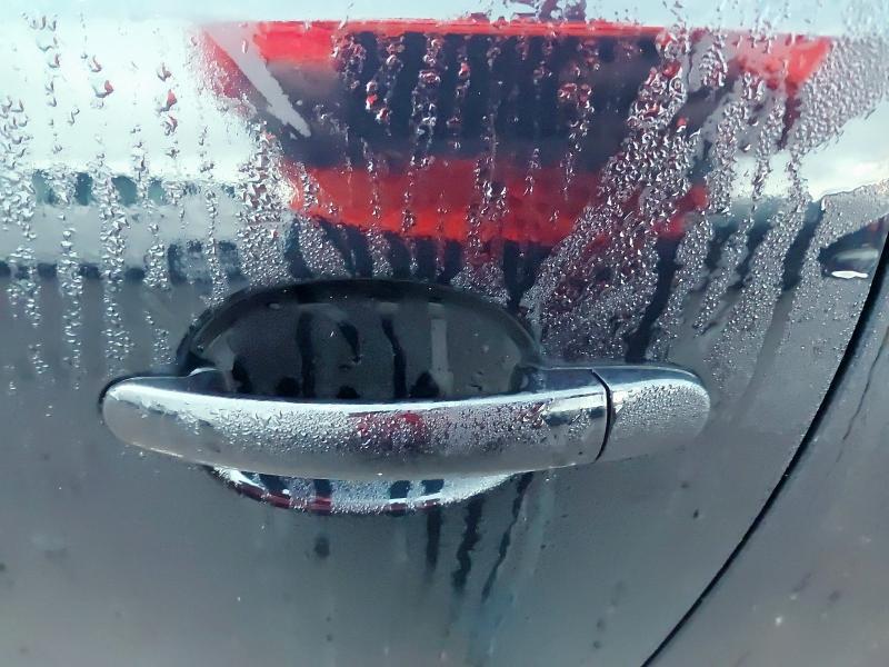 2014 VOLKSWAGEN BEETLE 2.0 TDI DESIGN 3DR