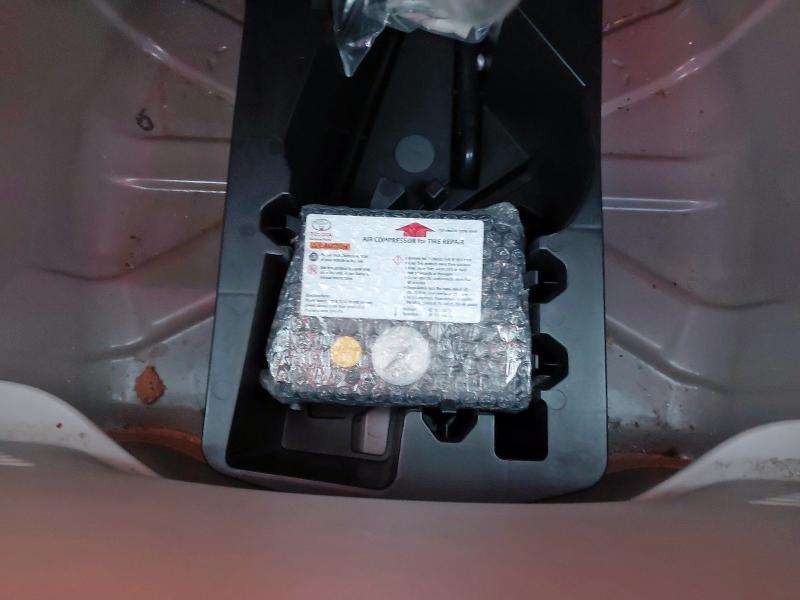 2016 TOYOTA AYGO 1.0 VVT-I X 3DR