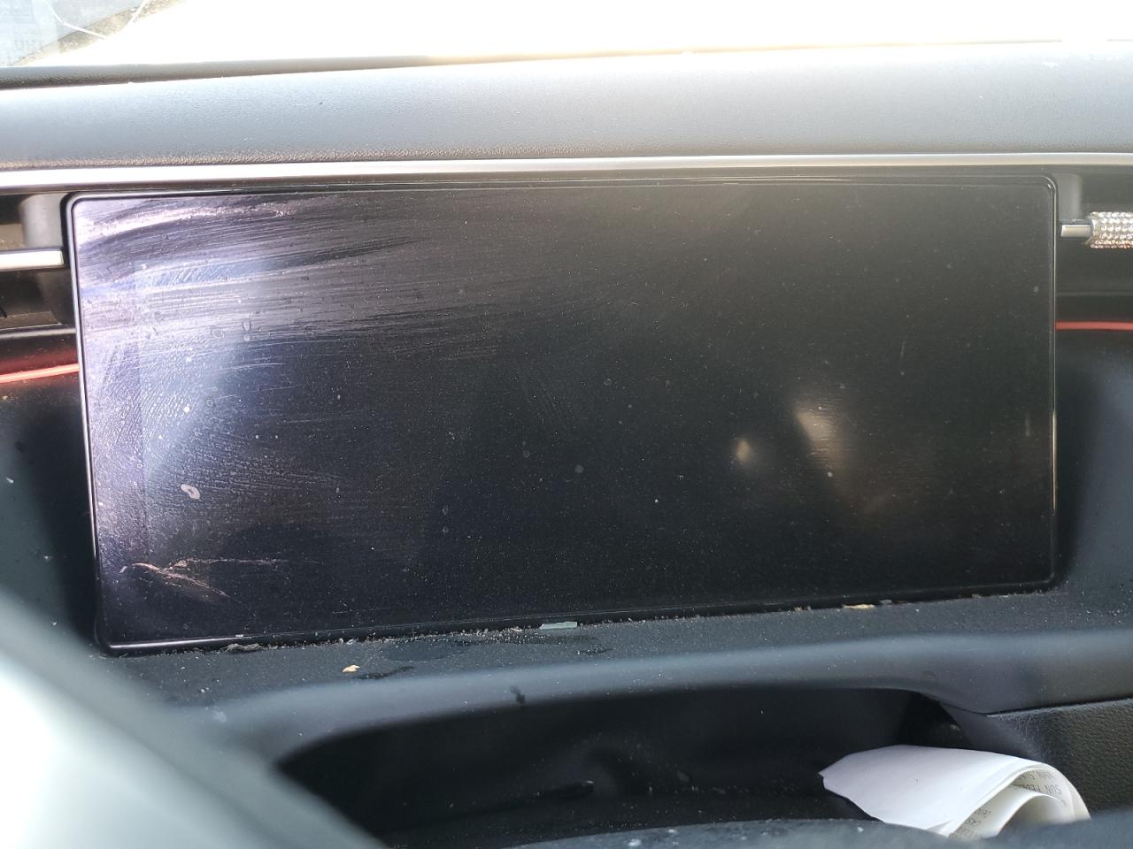 2022 Hyundai Santa Cruz Sel VIN: 5NTJCDAE4NH014489 Lot: 92883725