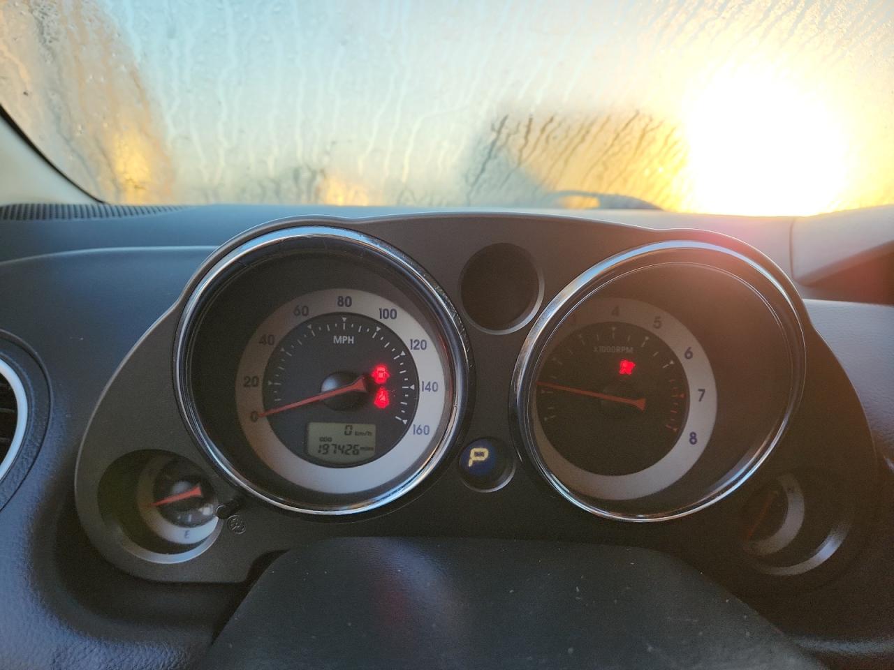 2008 Mitsubishi Eclipse Se VIN: 4A3AK64F78E024081 Lot: 92432785