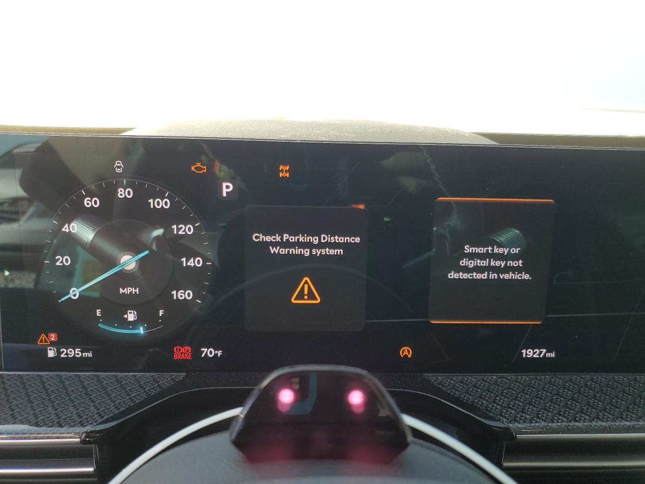 2025 Genesis Gv80 Coupe VIN: KMUJBESC3SU260209 Lot: 93857465