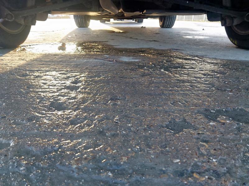 2011 MINI COUNTRYMAN 1.6 COOPER D 5DR