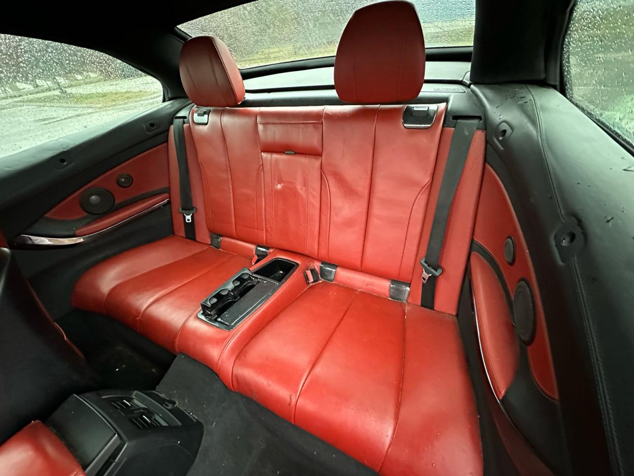 Фото: WBS3U9C54HP970975