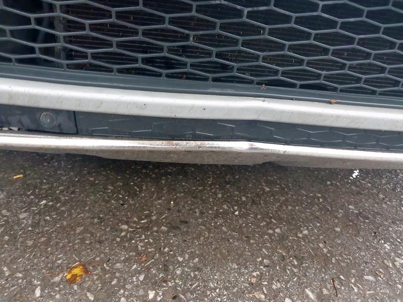 2018 LAND ROVER DISCOVERY SPORT 2.0 TD4 180 HSE 5DR AUTO