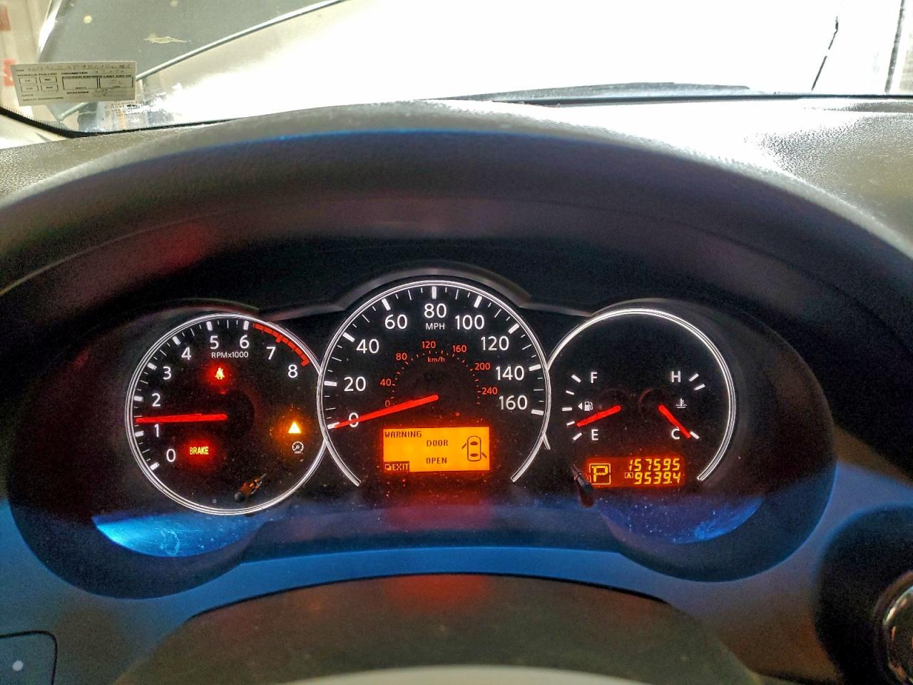 2011 Nissan Altima Base VIN: 1N4AL2AP9BC120566 Lot: 92578795