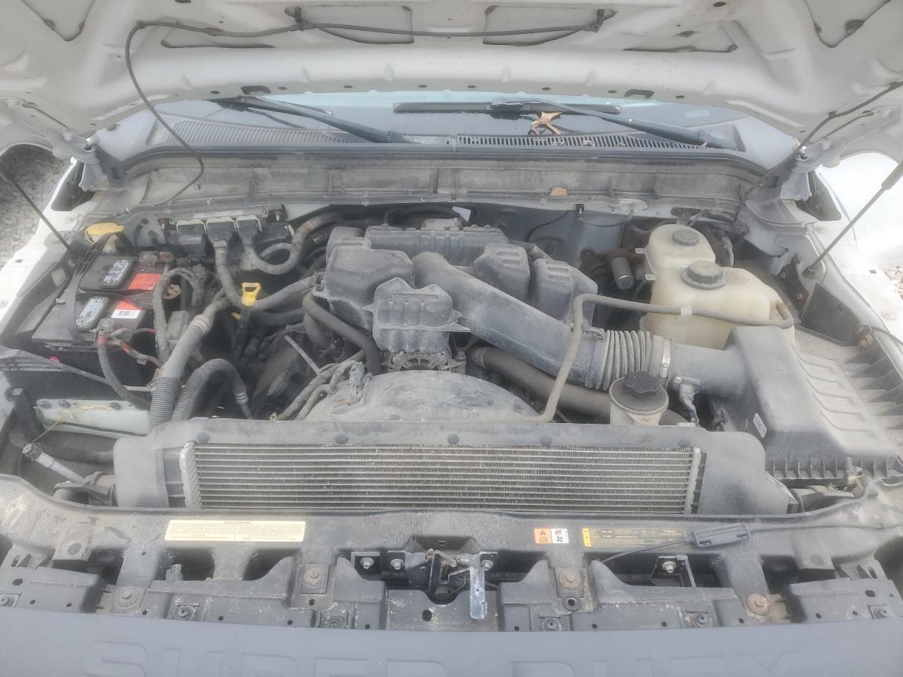 2015 Ford F350 Super Duty VIN: 1FDRF3G67FEC91699 Lot: 90969995