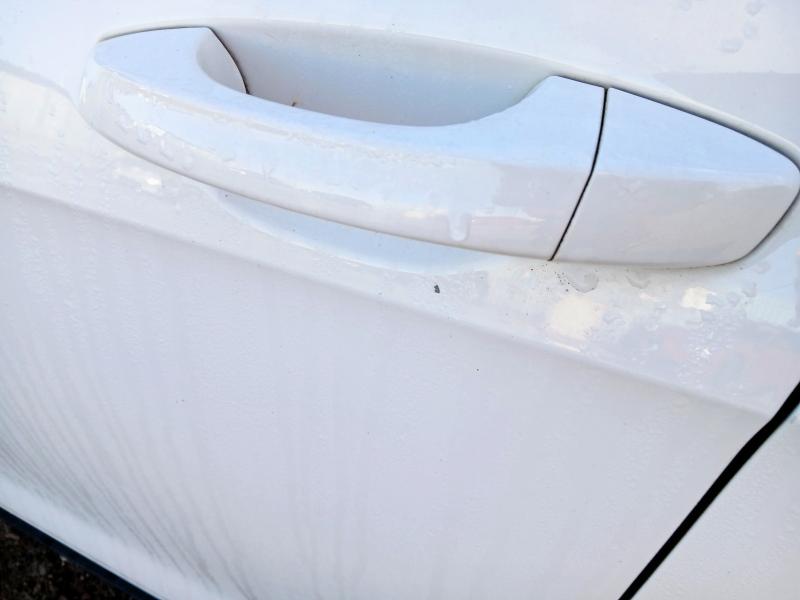 2017 VOLKSWAGEN GOLF 1.4 TSI GTE ADVANCE 5DR DSG