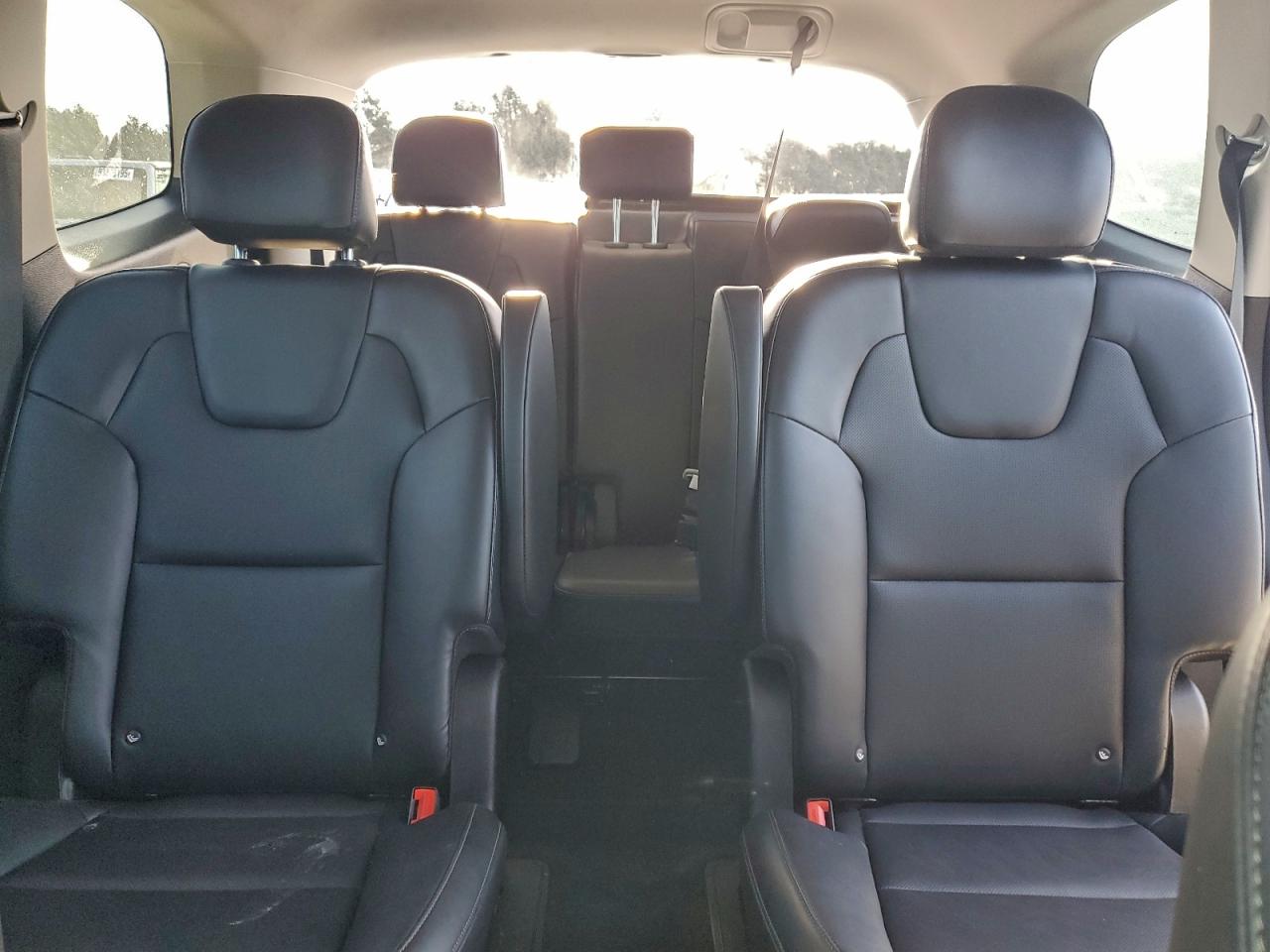 2022 Kia Telluride S VIN: 5XYP6DHC6NG198202 Lot: 94027345