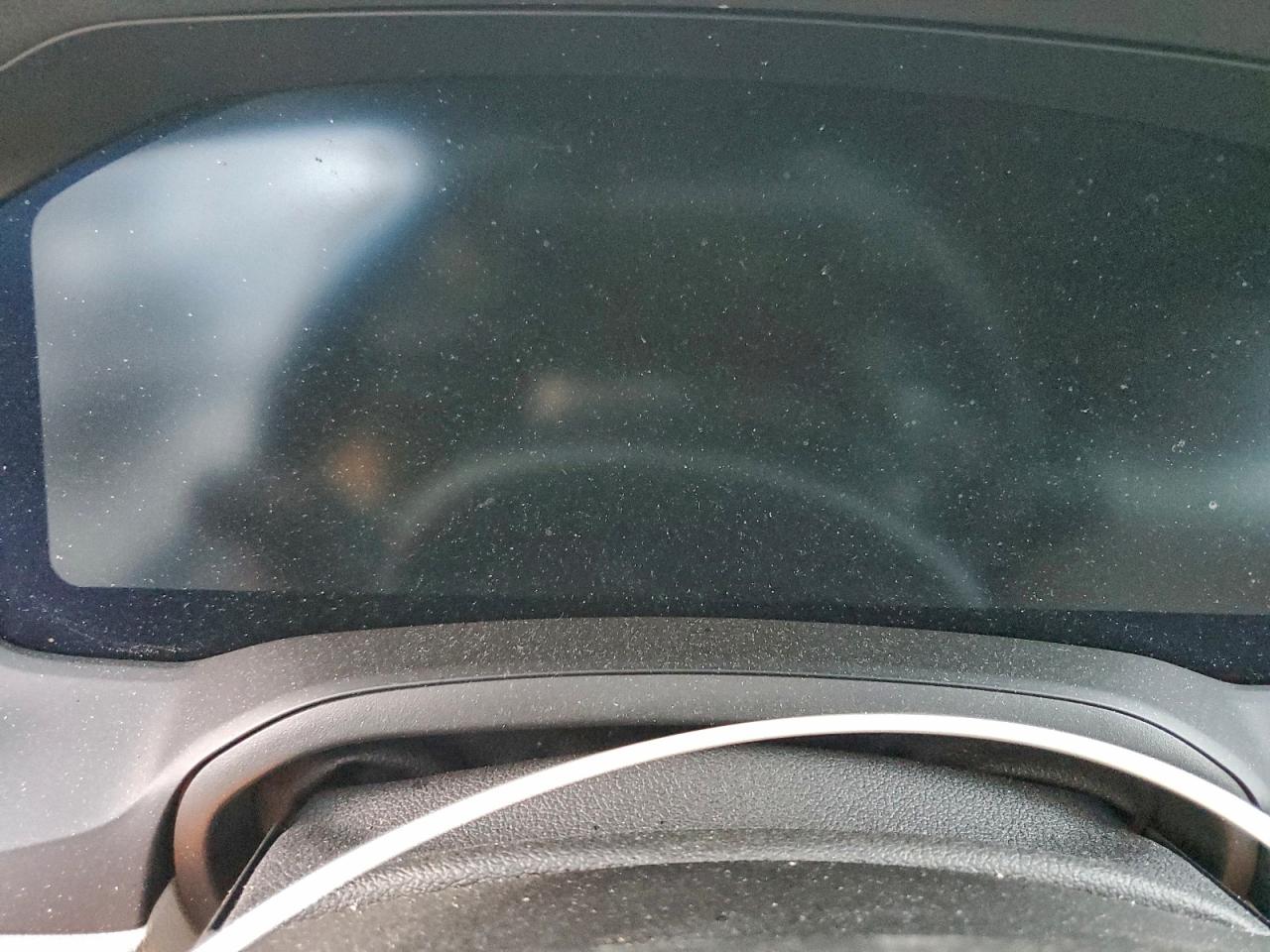 2020 BMW 330Xi VIN: 3MW5R7J09L8B31339 Lot: 93810315