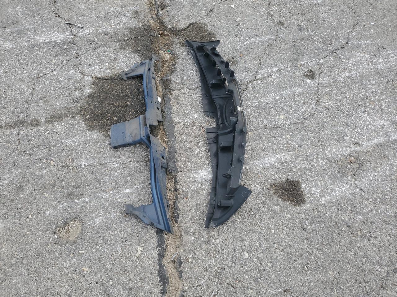 2010 Subaru Impreza 2.5I VIN: JF1GH6A68AH819411 Lot: 92505285