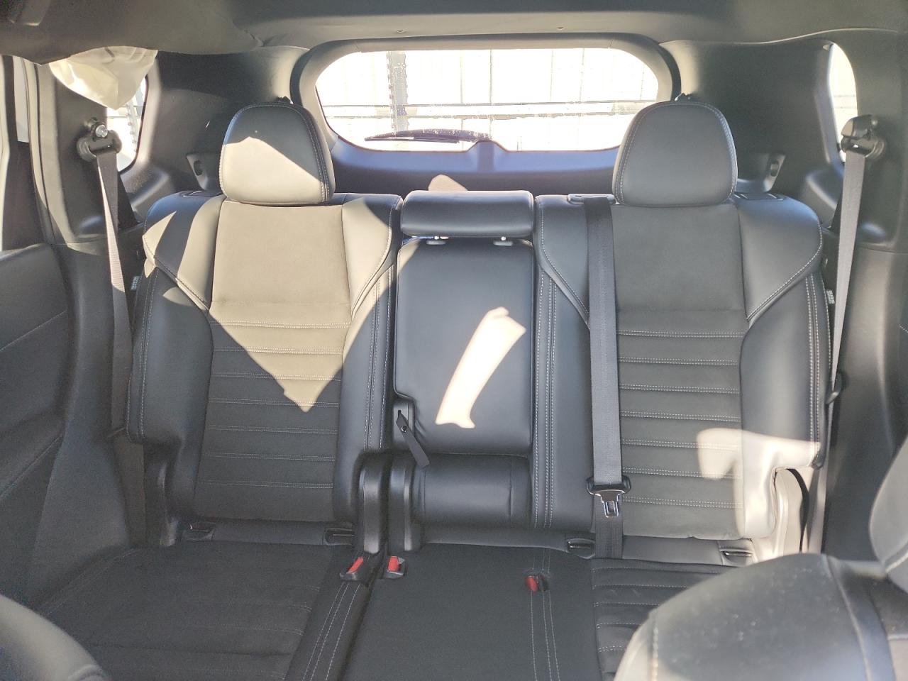 2024 Mitsubishi Outlander Se VIN: JA4J3VA84RZ072528 Lot: 91225305