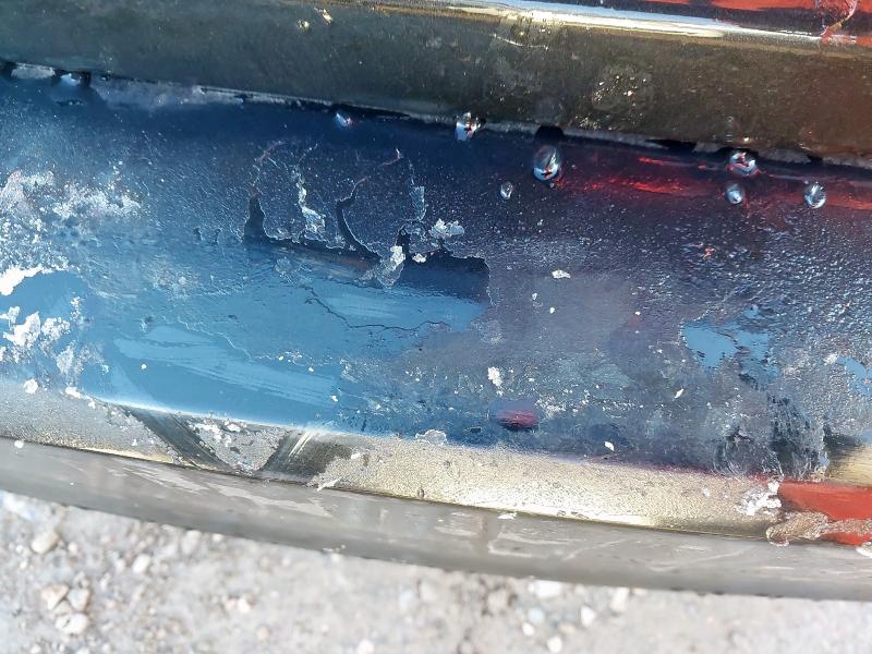 2014 BMW 3 SERIES 320D SE 4DR STEP AUTO