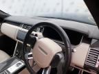 2021 LAND ROVER RANGE ROVER 2.0 P400E WESTMINSTER 4DR AUTO for sale at Copart SANDWICH