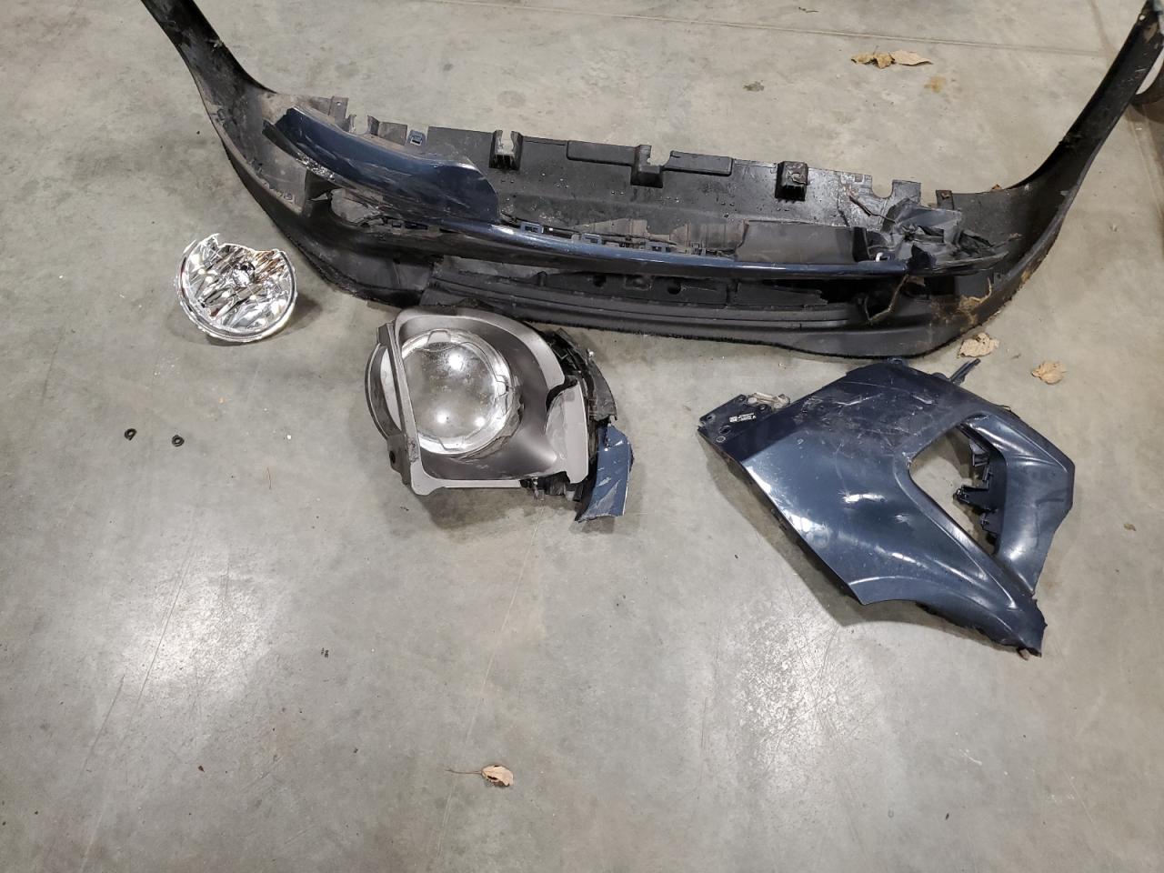 2020 Jeep Renegade Limited VIN: ZACNJBD15LPL97458 Lot: 91390225