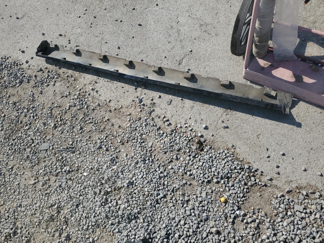 2019 Infiniti Qx50 Essential VIN: 3PCAJ5M38KF124394 Lot: 92739455