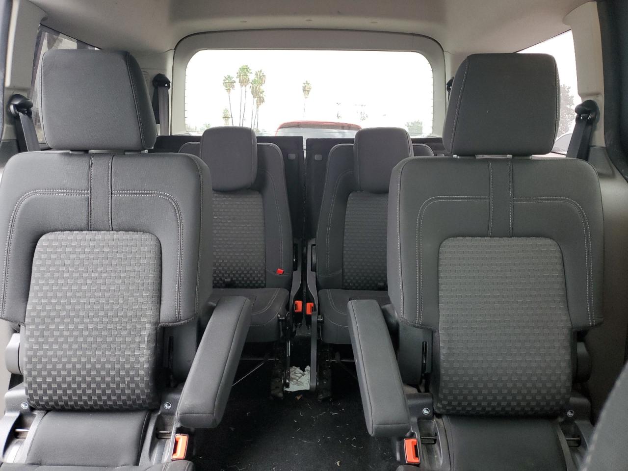 2019 Ford Transit Connect Xlt VIN: NM0GE9F23K1420410 Lot: 92728565