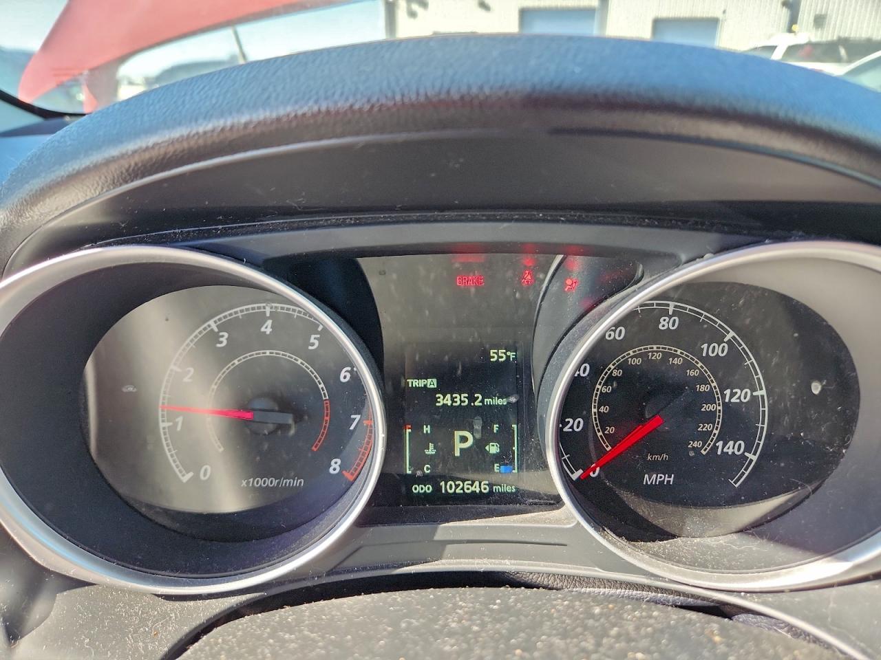 2015 Mitsubishi Outlander Sport Es VIN: 4A4AP3AW2FE037219 Lot: 94342405