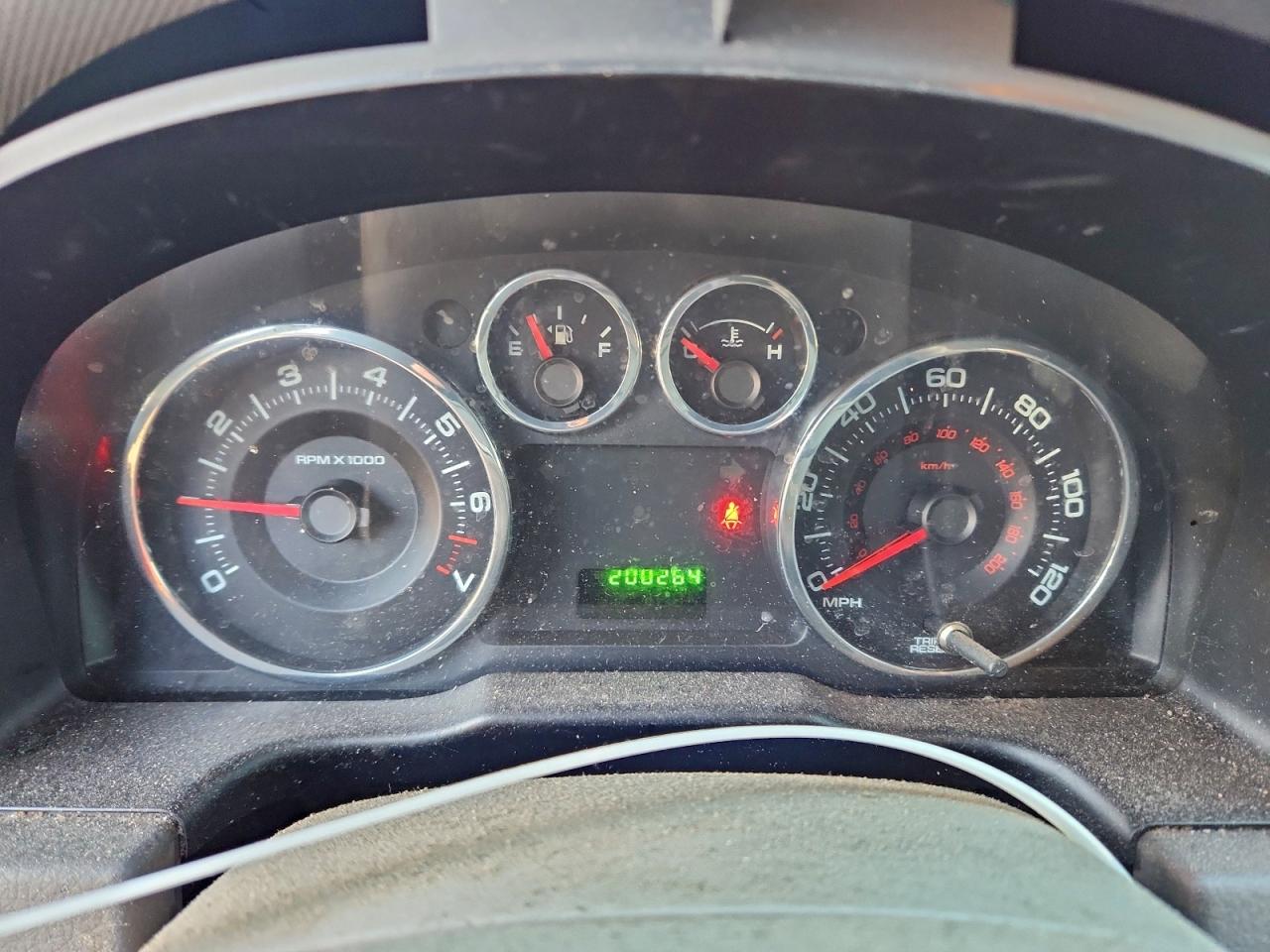 2010 Ford Edge Se VIN: 2FMDK3GC4ABA68438 Lot: 94731225