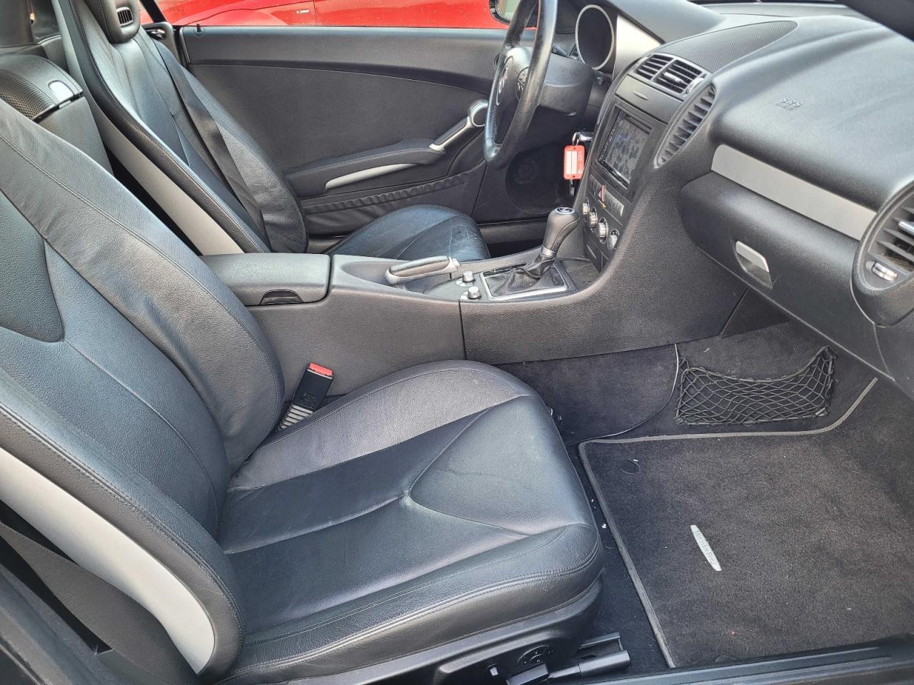 Фото: WDBWK54F88F174129