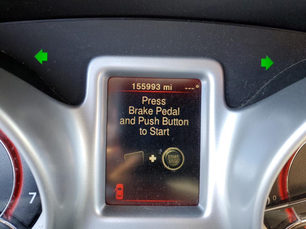 2020 Dodge Journey Se VIN: 3C4PDCAB7LT262769 Lot: 91643875