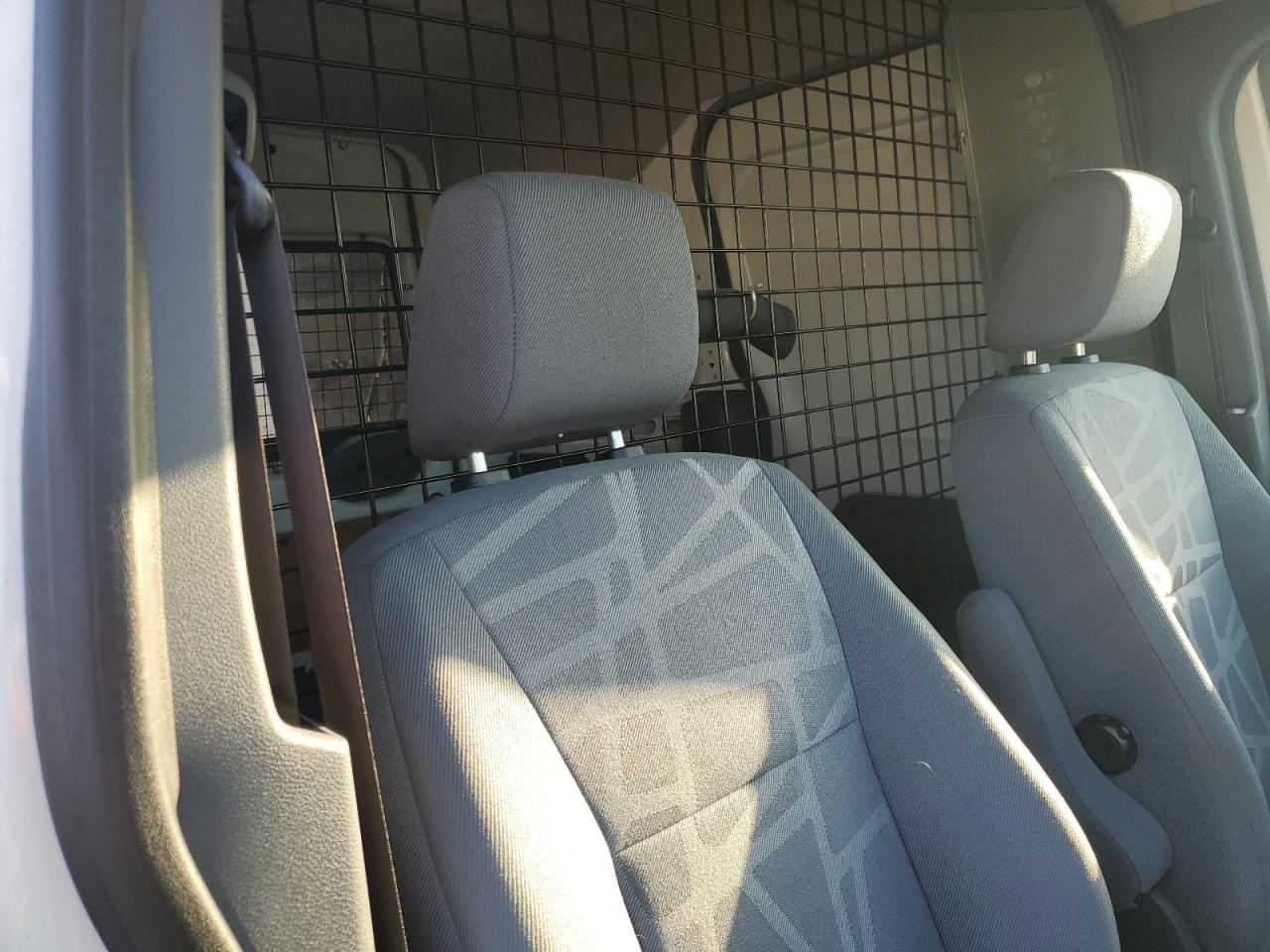 2013 Ford Transit Connect Xlt VIN: NM0LS7DN0DT173637 Lot: 90908955