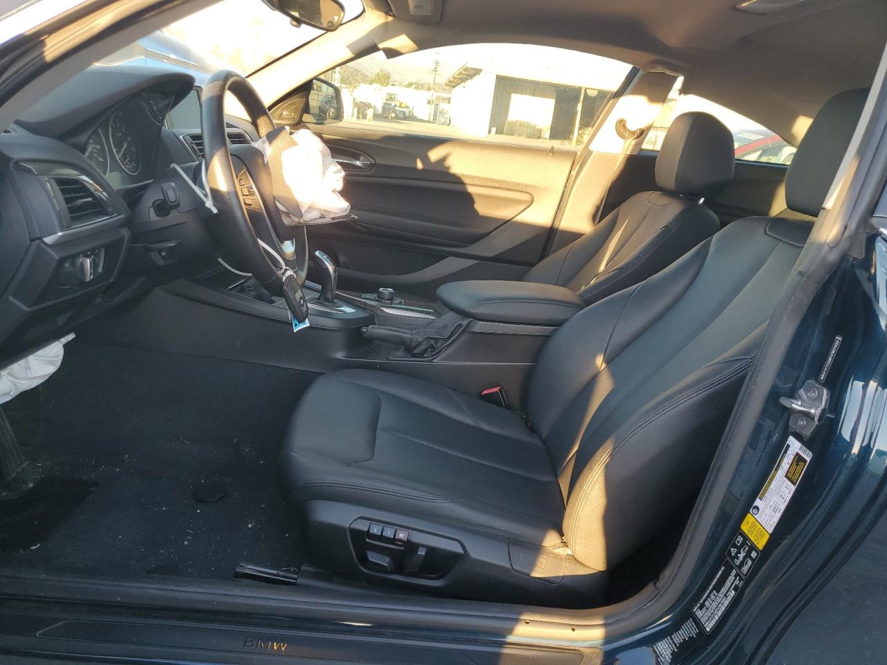 Фото: WBA1F7C56FV367593