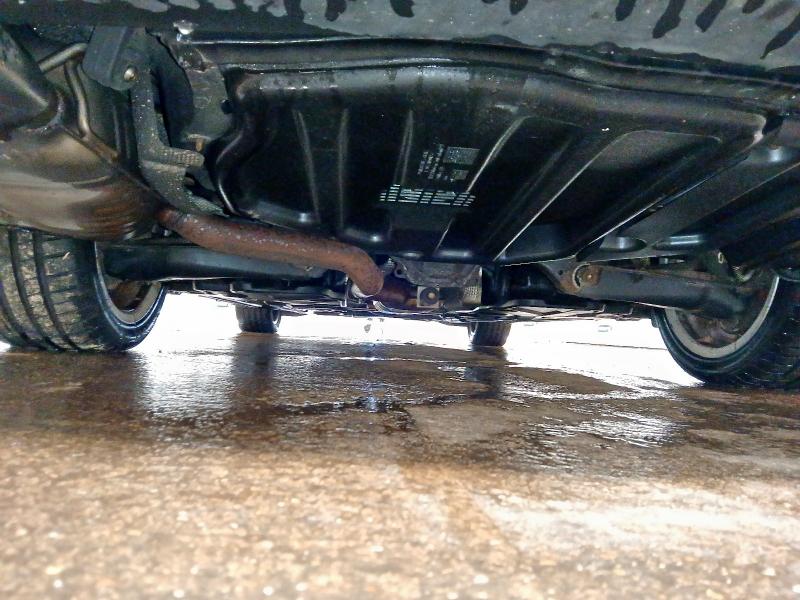 2009 MERCEDES-BENZ C CLASS C180K BLUEEFFICIENCY SPORT 4DR